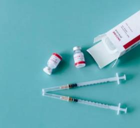 NEJM：美国新冠肺炎疫苗大规模接种后的疗效评估