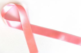 JAMA Surg:<font color="red">微</font>创乳腺手术治疗早期乳腺癌患者的长期预后研究