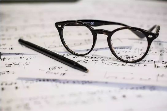 奥斯卡临床医疗指南：隐形眼镜和眼镜 (CG039)