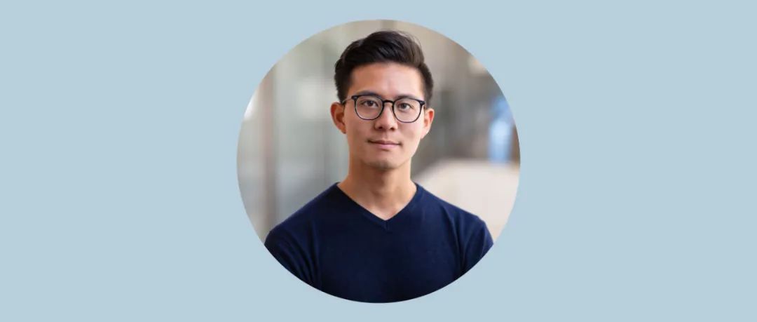 Nat Biotech：青出于蓝，张锋的学生Patrick Hsu发现新型重组酶，将大段DNA高效整合到人类基因组