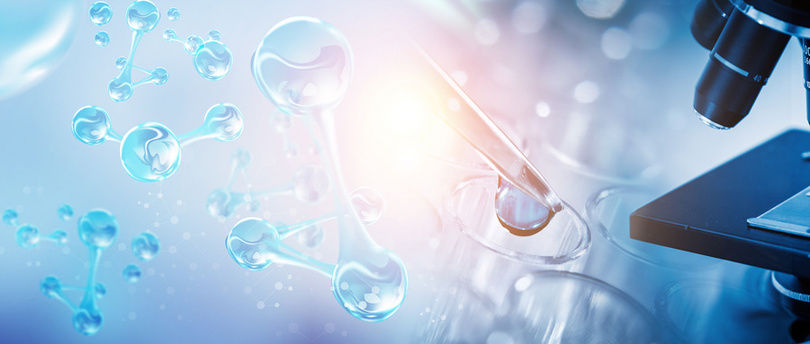 孕妇血浆cfDNA遗传去卷积分析实现胎儿染色体异常和单基因病的同步筛查 | Cell Discovery