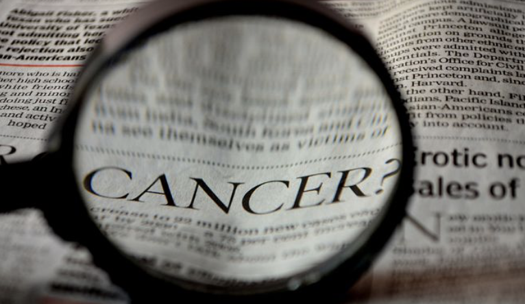 Lancet Oncology：重要新发现！南京医科大学沈洪兵/胡志斌发现了新的肺癌风险内源性指标，优化肺癌的个体化风险分层