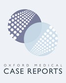 OXF MED CASE REP