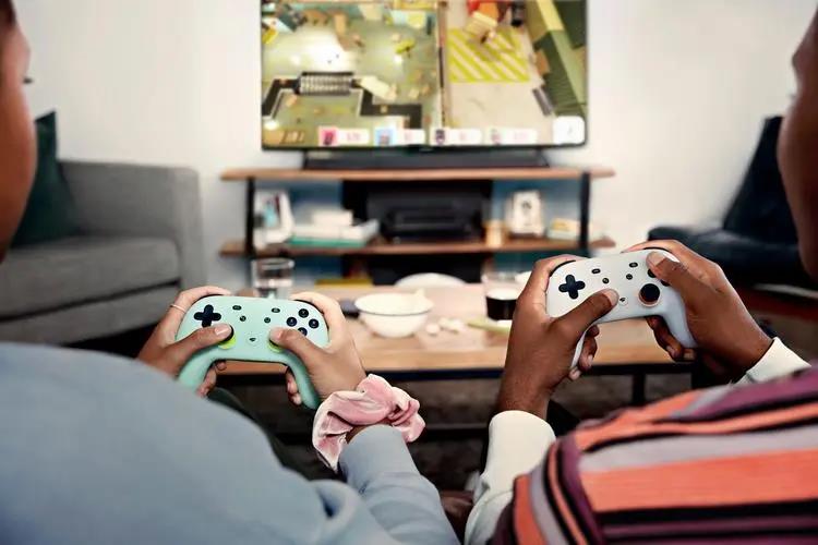 JAMA子刊：游戏也不是百害而无一利，新研究指出视频游戏可以提高儿童认知能力！