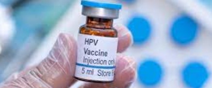 BMJ：澳大利亚近400万HPV疫苗接种人群进行初级宫颈癌<font color="red">筛</font><font color="red">查</font>头两年的<font color="red">全国</font>经验