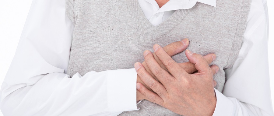 ACC | GIPS-IV：硫代硫酸钠不会减少心肌梗死后的心脏损伤