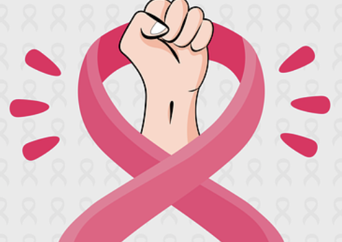 全国将覆盖近300家医院，为乳腺癌患者提供优质诊疗服务