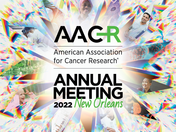 AACR 2022：<font color="red">BioNTech</font>的CAR-T细胞疗法治疗实体瘤，疗效确切