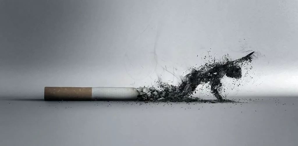 Nature Genetics：为什么大多数吸烟的人不会得肺癌？