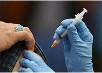 奥密克戎流行前已有33.9亿人感染，接种疫苗可降低症状持续时间