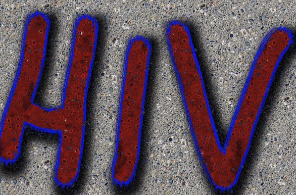 Nat Commun：在HIV-1治疗<font color="red">后</font>控制者<font color="red">中</font>，短暂的病毒暴露驱动体液免疫反应