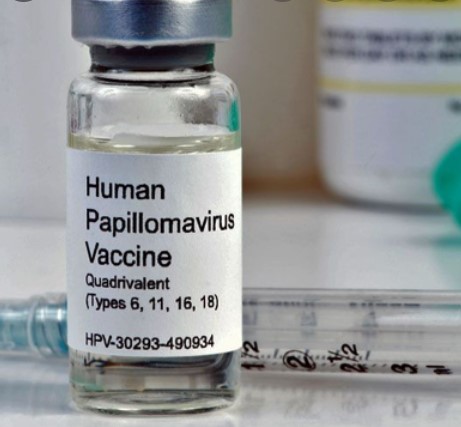 WHO最新建议：HPV疫苗只打一针也有效，这些证据很重要！
