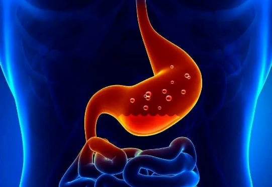 胃黏膜癌前状态和癌前病变，如何处理？