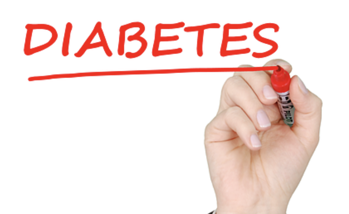 亚太最新临床研究结果发布，<font color="red">糖尿病</font>创新药物iGlarLixi降糖效果和安全性更优！