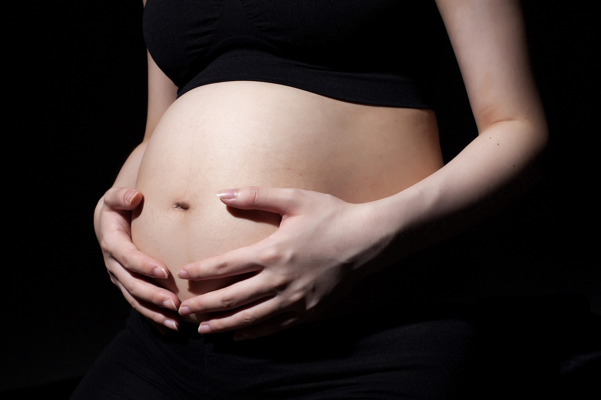 A&R：怀孕期间服用羟氯喹的女性的<font color="red">分娩</font>结果：一项前瞻性队列研究