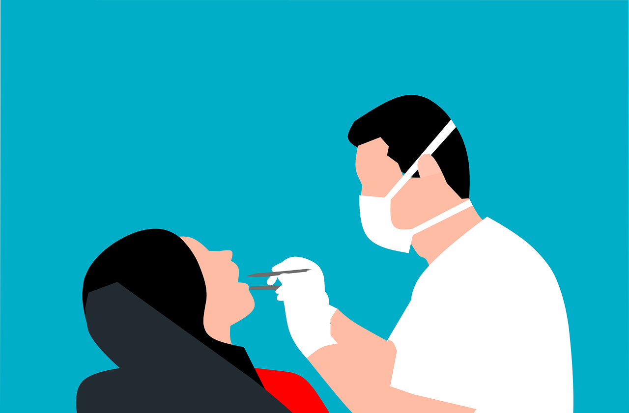 2022 BSDH 指南：在特殊护理牙科中使用全身麻醉