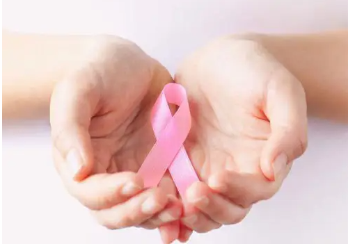 Br J Cancer：乳腺癌中的钠离子<font color="red">浓度</font>可预测肿瘤的恶性程度和治疗反应