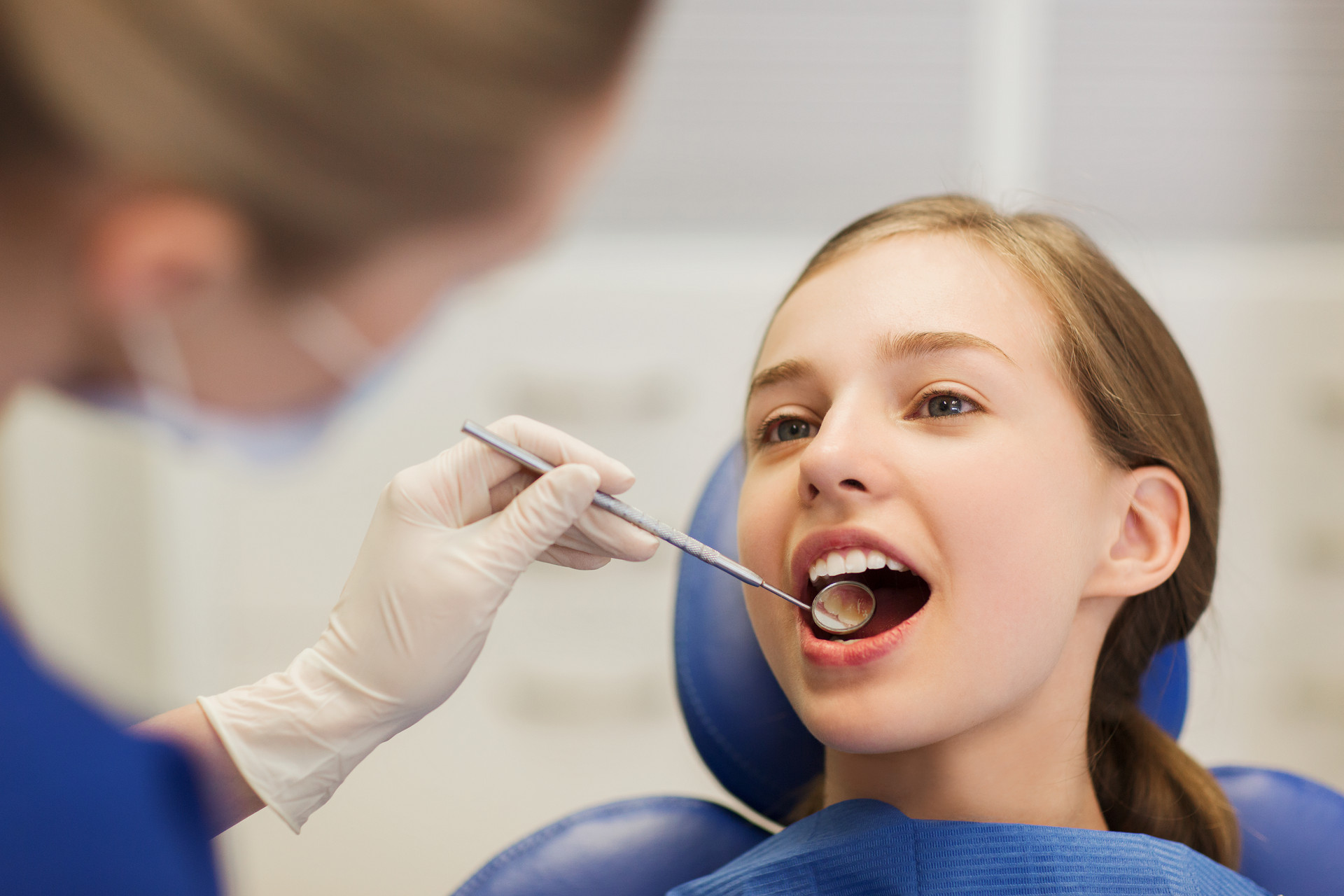 Nutrients：补充益生菌可以改善牙周病患者的疾病严重程度