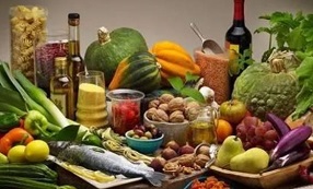Lancet：地中海 or 低脂饮食，谁更适合心血管疾病的长期二级预防？