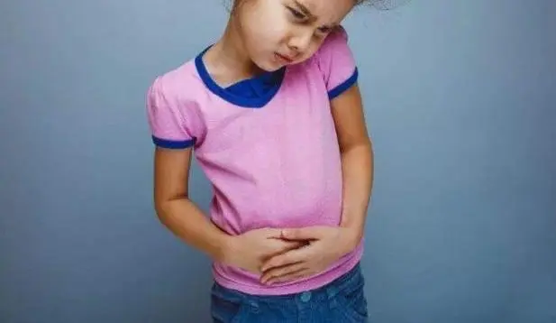 Pediatrics：提到“阑尾炎”就想到“阑尾切除”，对儿童来说，这算不算过度治疗呢？