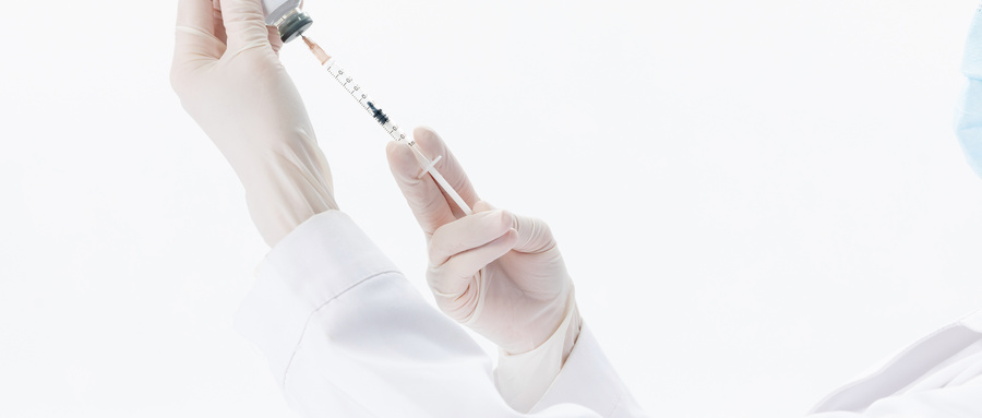medRxiv：超百万人数据显示现有新冠疫苗能够持续高效防新变种引起的重症