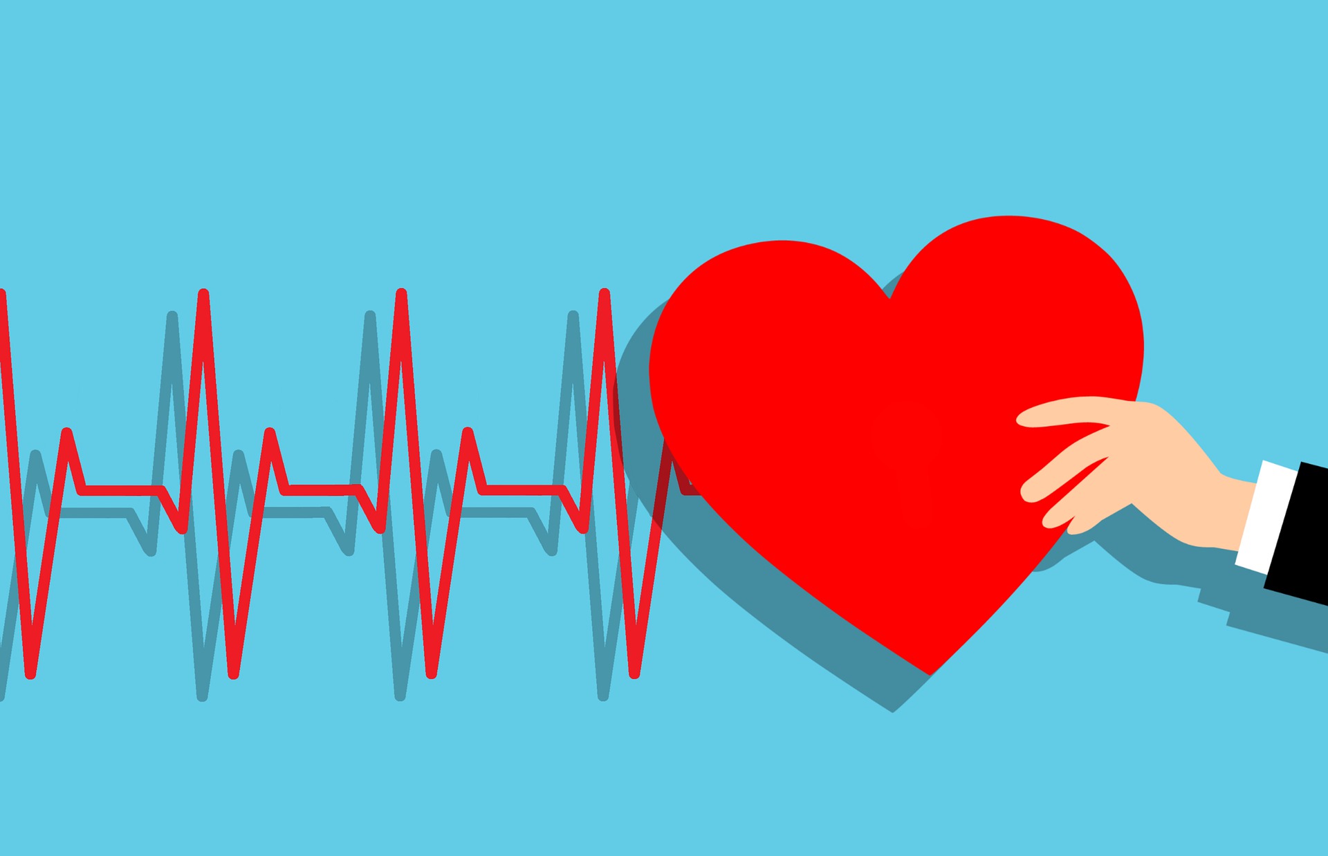 2019 AACVPR/AHA/ACC居家心脏康复科学声明的解读