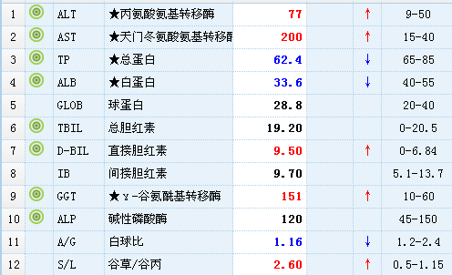 最新专利揭OD体育官方网站- OD体育APP下载- 世界杯指定投注平台秘：远程存储镜像集成或将引发数据安全新变革