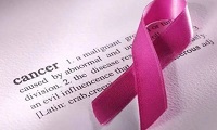 2022 ASCO：派姆单抗联合化疗可显著提高早期三阴性乳腺癌的生存预后
