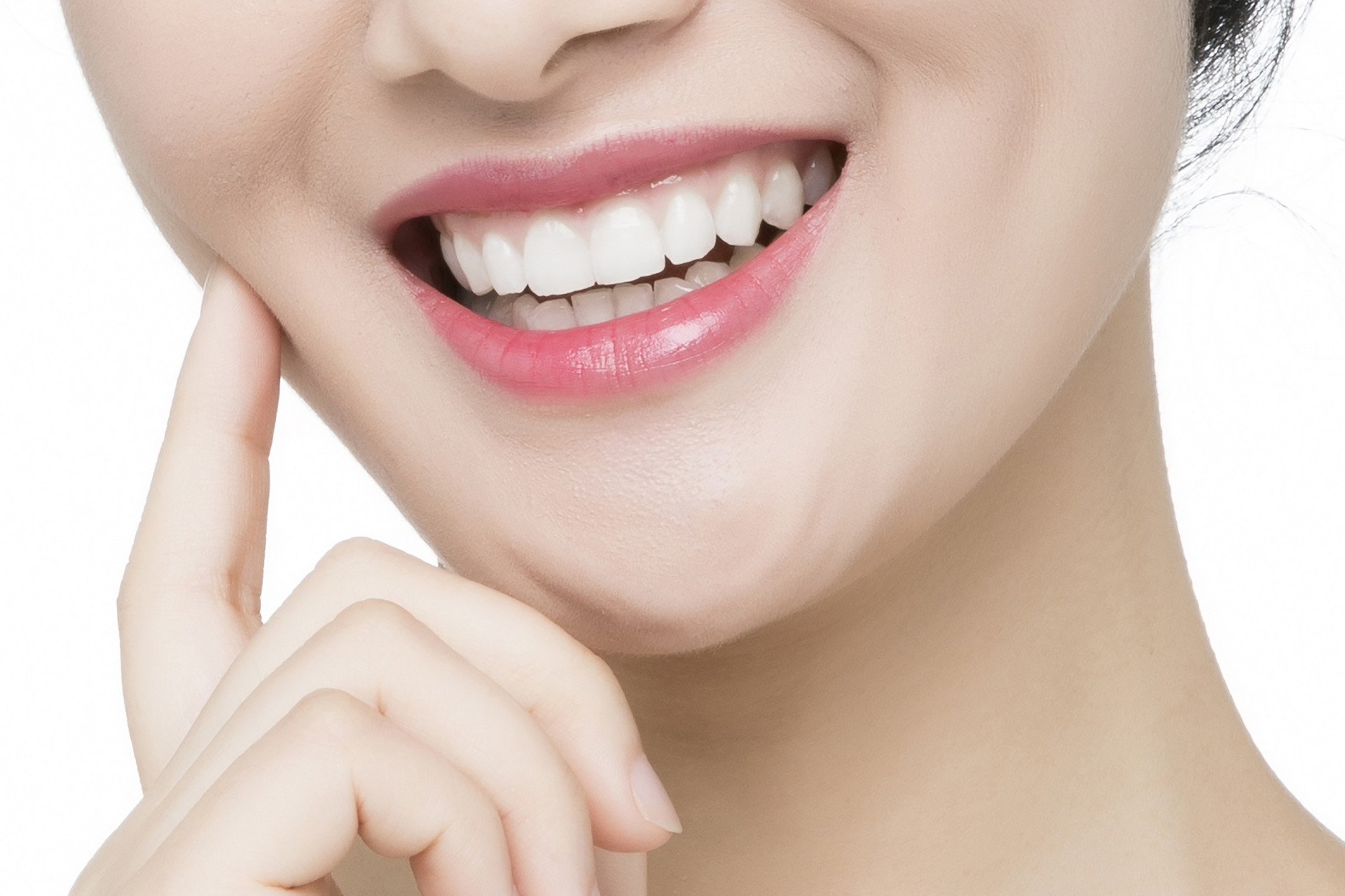 Oral Dis：口服益生菌是否能有效治疗牙龈炎？