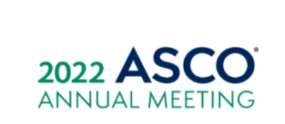 ASCO2022速递：直接口服抗凝剂可降低静脉血栓栓塞的胶质母细胞瘤患者颅内出血风险