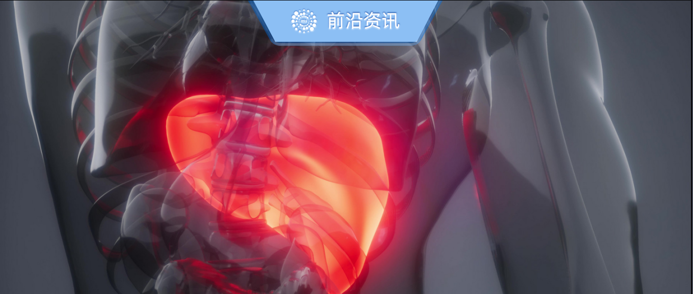 Hepatology：中山一院匡铭教授团队发现肝癌消融后<font color="red">复发</font><font color="red">机制</font>