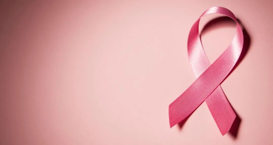 NEJM：ADC药物效果惊艳，延长晚期乳腺癌患者无进展生存期50%