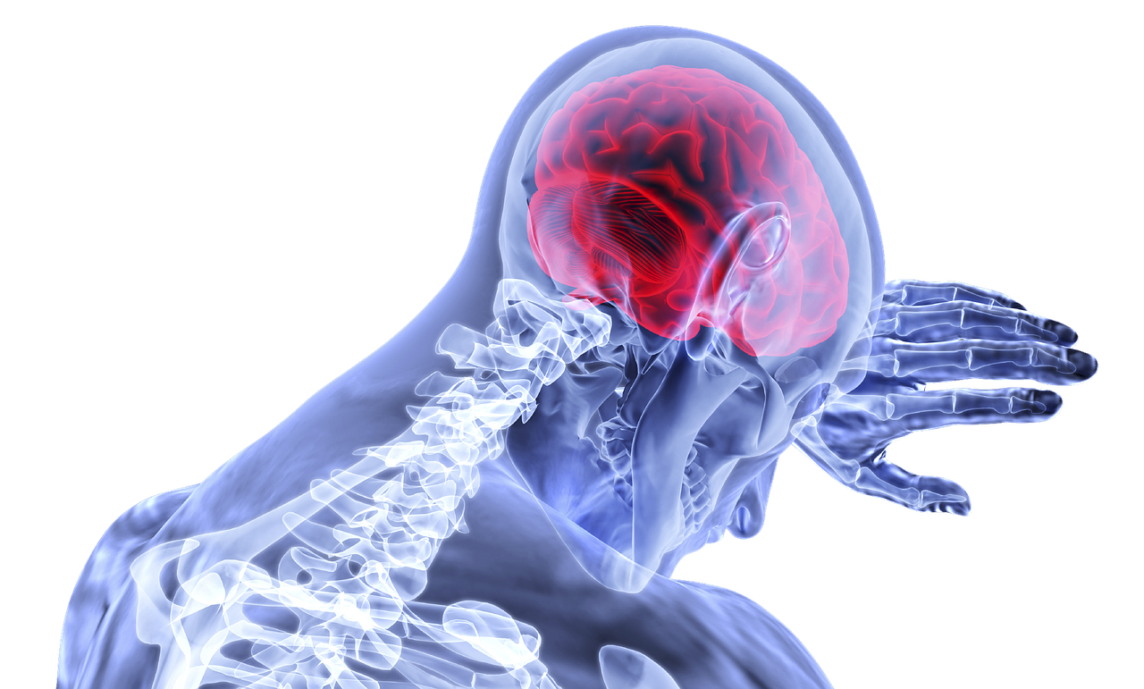 颅脑战创伤脑功能障碍评估专家共识
