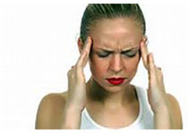 J Headache Pain：单脉冲经颅磁刺激预防性治疗难治性偏头痛