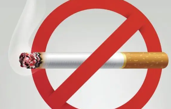 JACC：还<font color="red">不戒烟</font>吗？吸烟使心力衰竭风险翻倍！