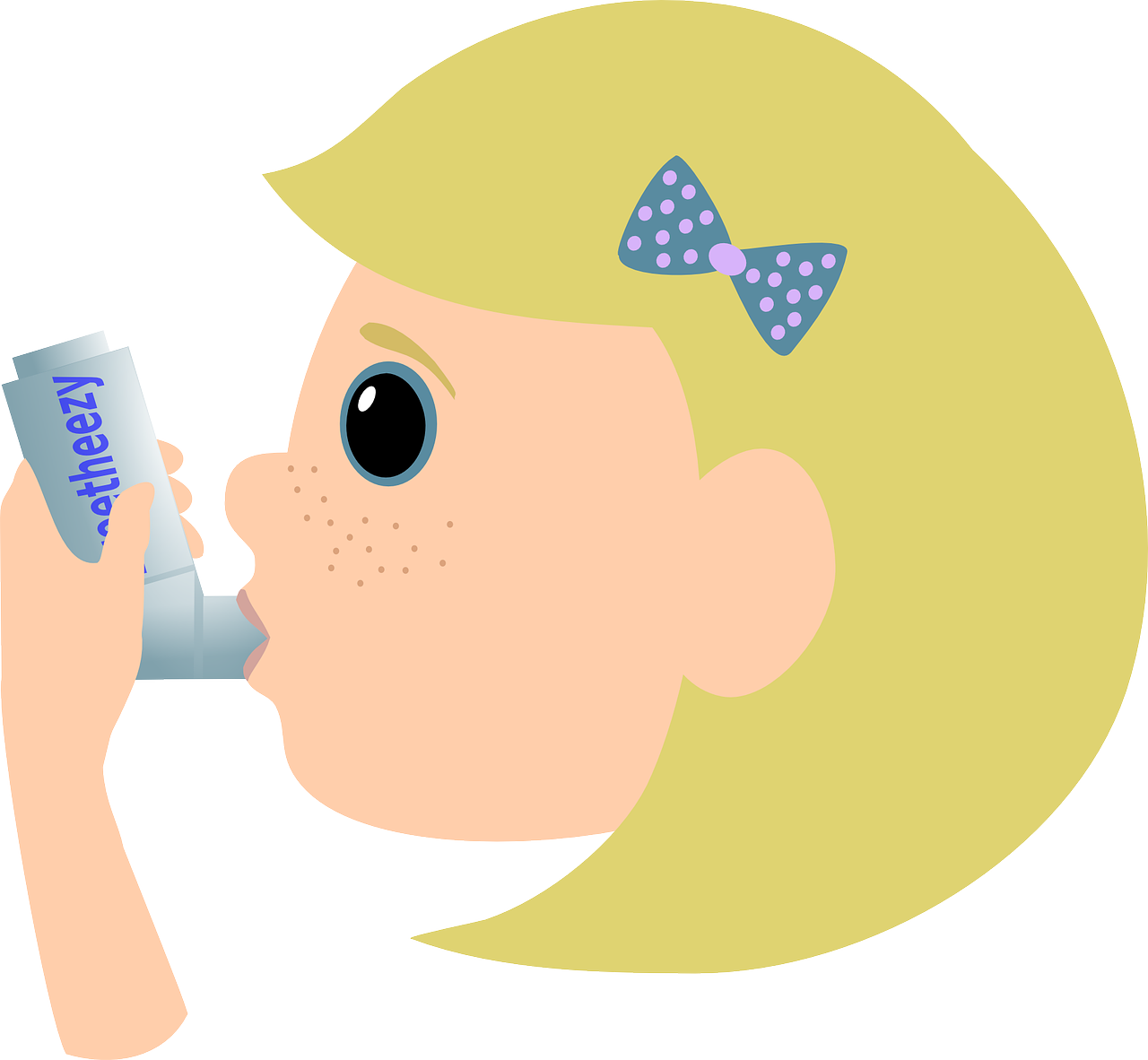 儿童哮喘中医诊疗指南(修订)