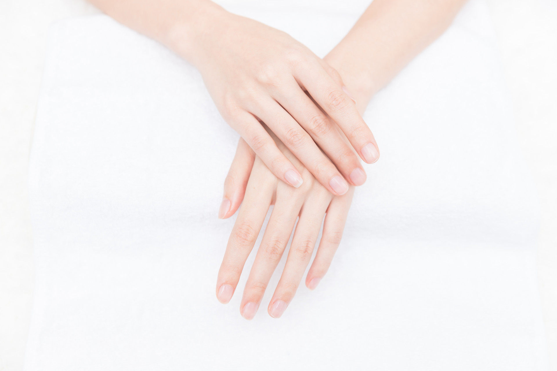 湿疹和手癣的鉴别和治疗