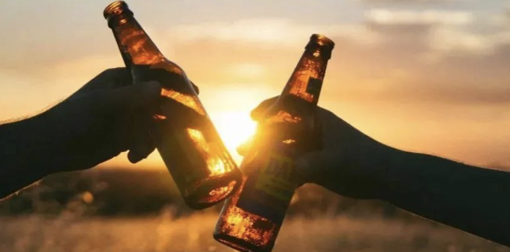 最新研究发现，啤酒有益于男性肠道菌群健康