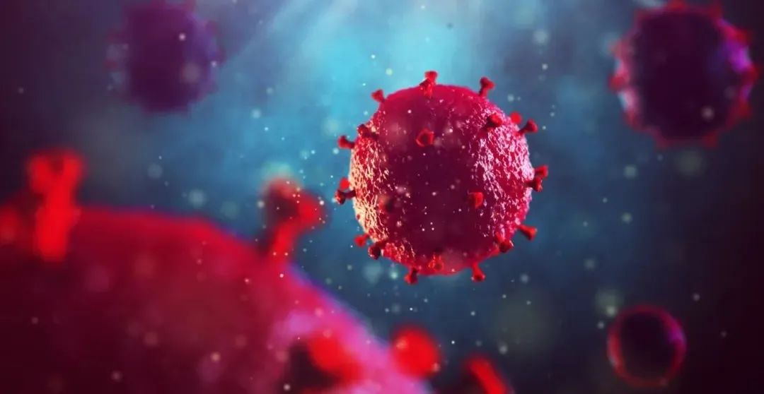 Nature重磅：AAV递送CRISPR，体内改造B细胞，产生广泛中和抗体治疗艾滋病