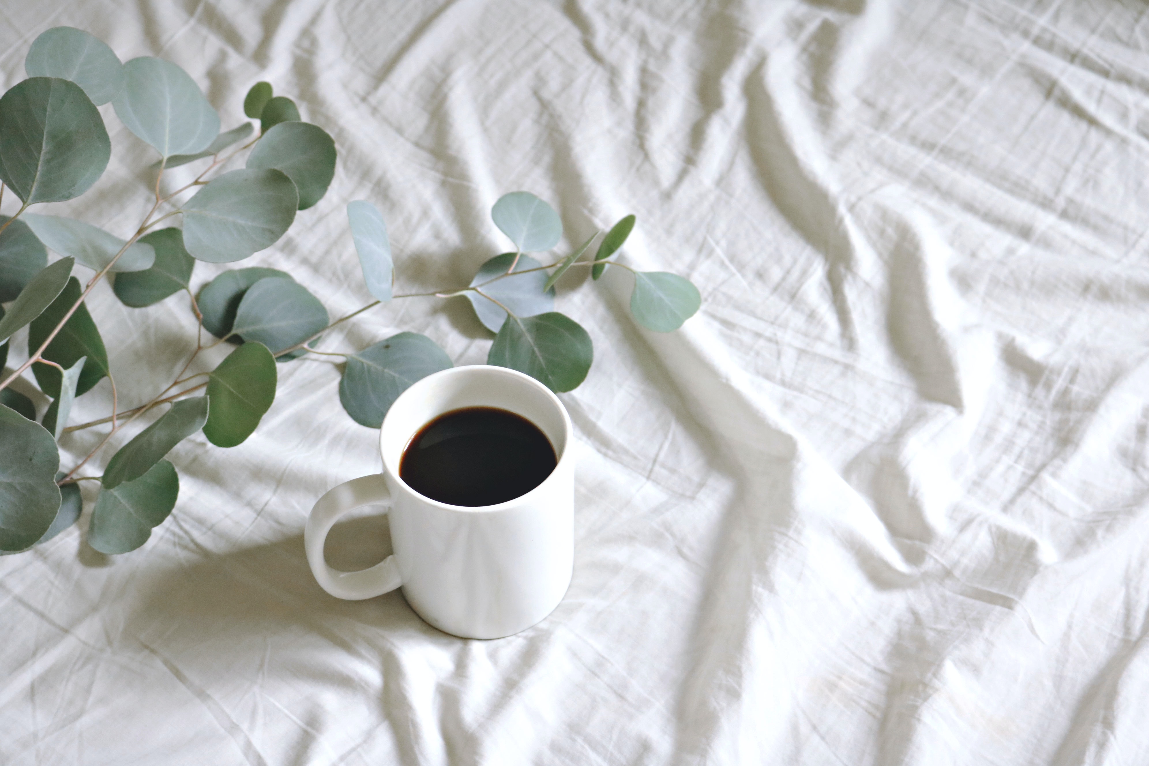 每天1-3杯咖啡可降低痛风风险22%，咖啡竟是降尿酸利器？