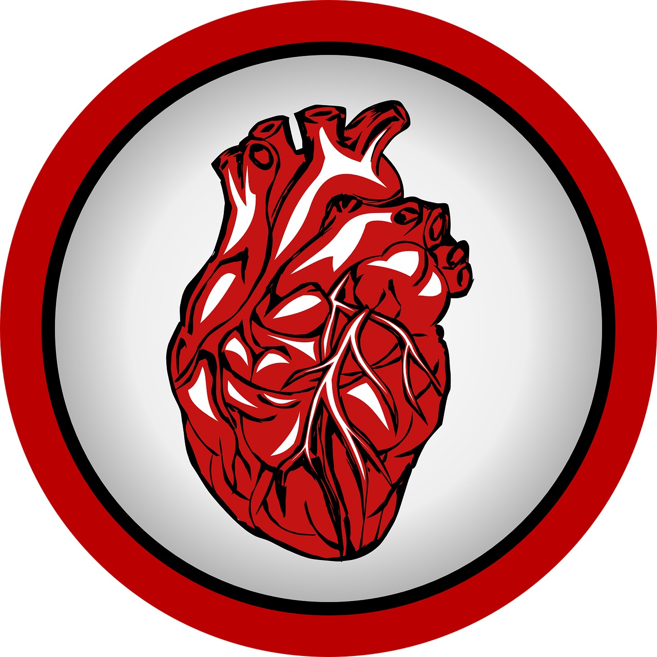 《心脏骤停复苏后血流动力学管理的专家共识》解读