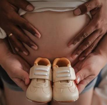 BMJ：不孕、复发性流产以及反复死产女性需警惕中风风险