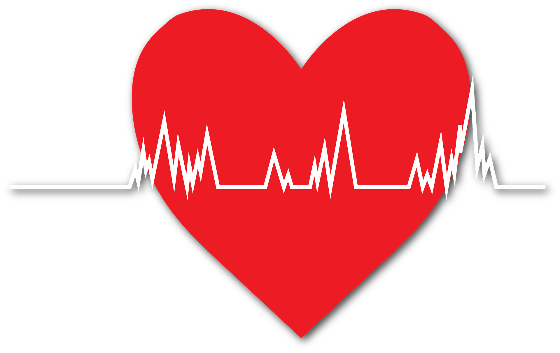2022 EHRA 共识：预防和管理医疗程序<font color="red">干扰</font>患者的心脏植入式电子设备