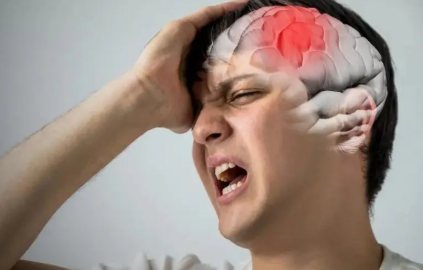 Lancet Neurol：Eptinezumab可有效预防难治性偏头痛