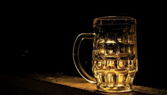 每天一杯酒，疾病绕道走？研究发现喝啤酒可降低多种疾病风险！