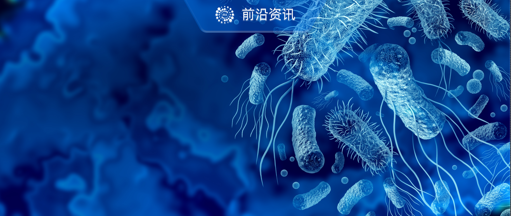 武汉大学发现霍乱病例？霍乱是什么？如何预防？