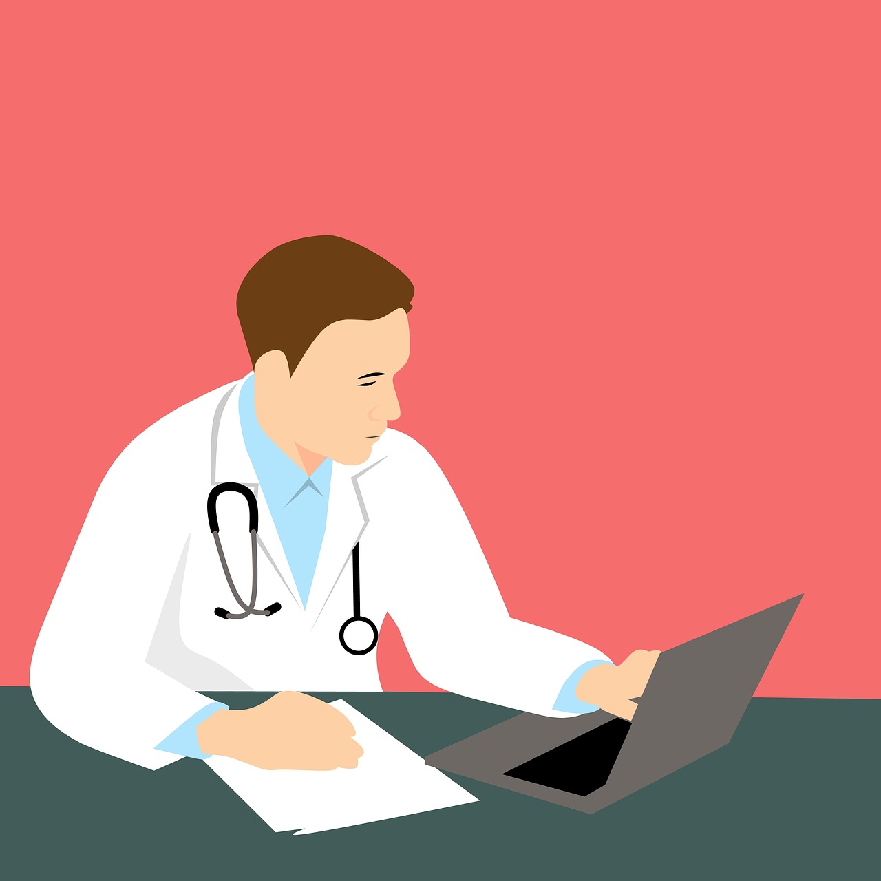 2021 MSF 临床指南：诊断和治疗手册