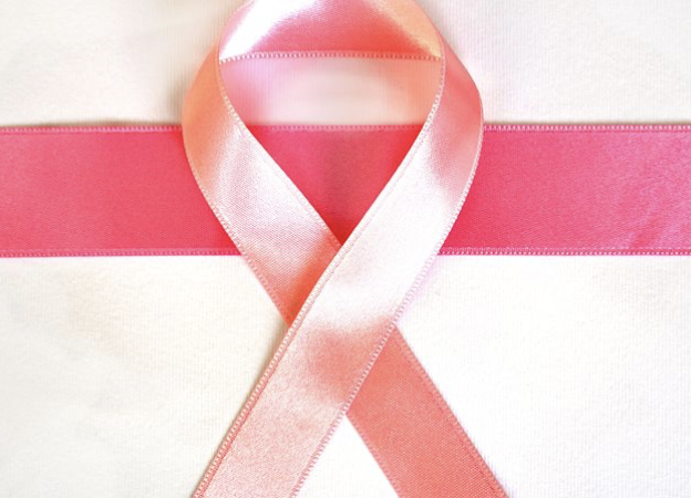 2022 <font color="red">中东</font>欧共识声明：乳腺癌的放射治疗
