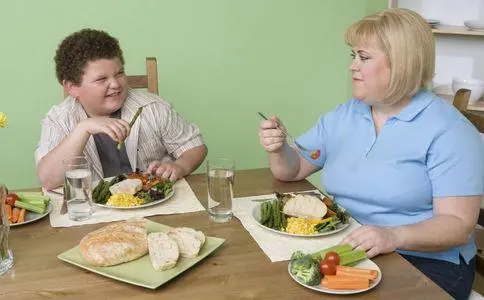 JAMA子刊：建议10岁以上“肥胖儿童”进行一些常规疾病的筛查，但哪些有必要哪些没必要呢？