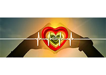 Heart：射血分数保留的心力衰竭患者限盐与不良结局风险的关系